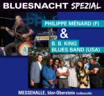 Bluesnacht_Plakat_2020_kl